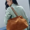 Louisiana Bag