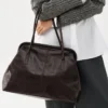 Louisiana Bag