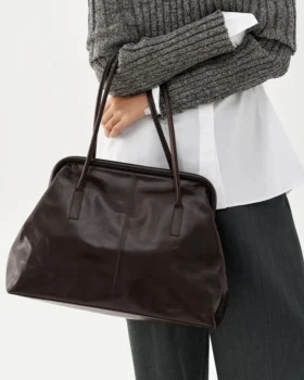Louisiana Bag