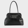 Louisiana Bag