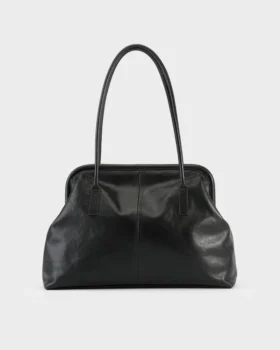 Louisiana Bag