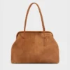 Louisiana Bag