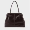 Louisiana Bag
