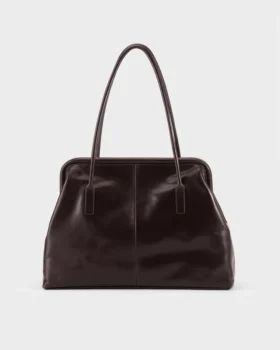 Louisiana Bag