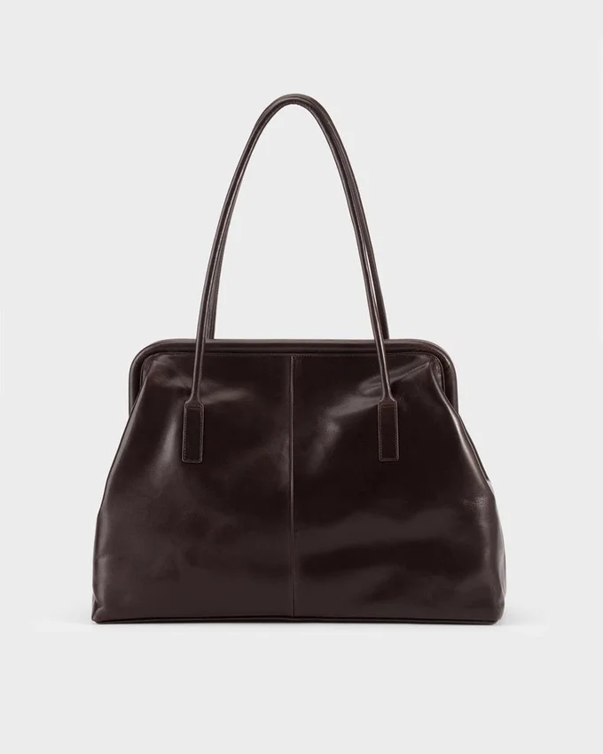 Louisiana Bag