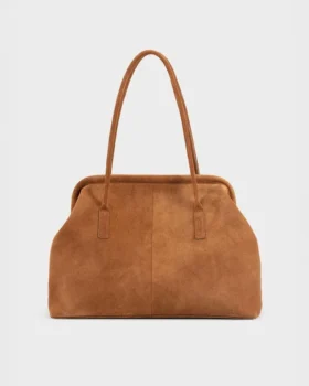 Louisiana Bag