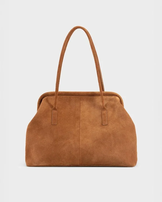 Louisiana Bag