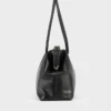 Louisiana Bag