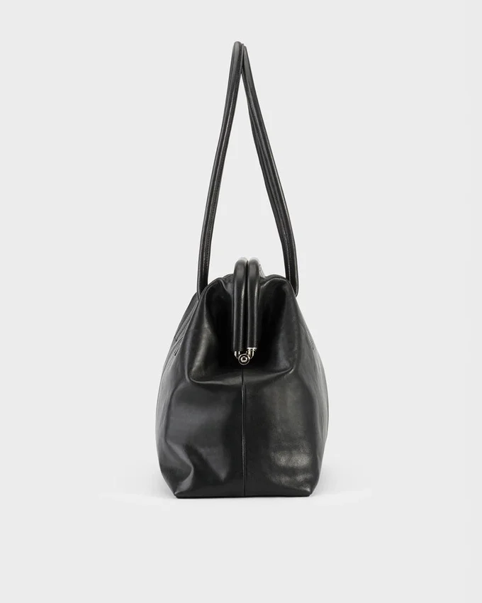 Louisiana Bag
