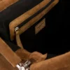Louisiana Bag