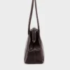 Louisiana Bag
