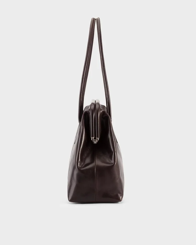 Louisiana Bag