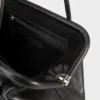 Louisiana Bag