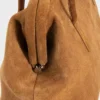 Louisiana Bag