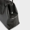 Louisiana Bag