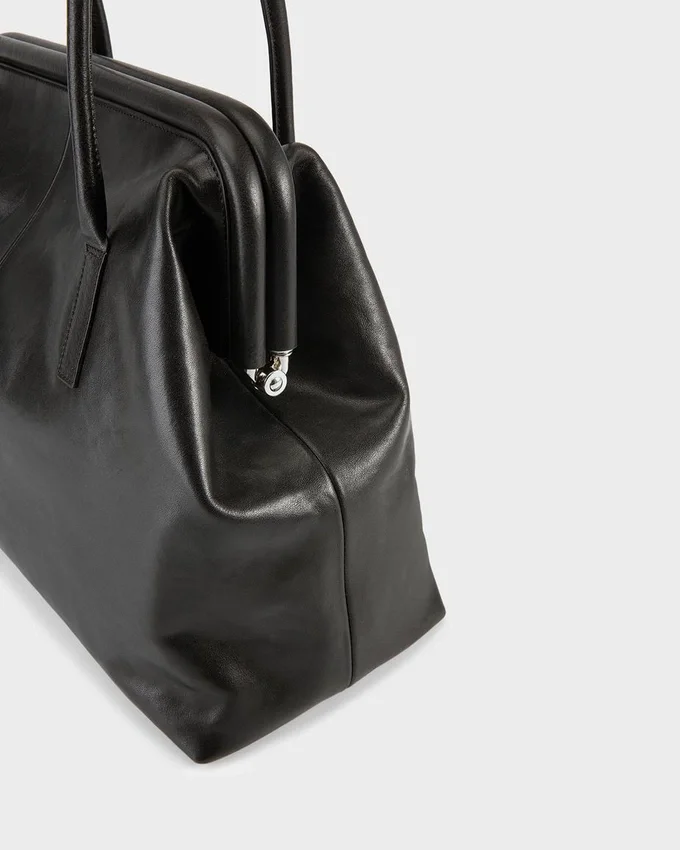 Louisiana Bag