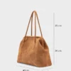 Louisiana Bag