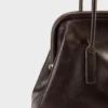 Louisiana Bag