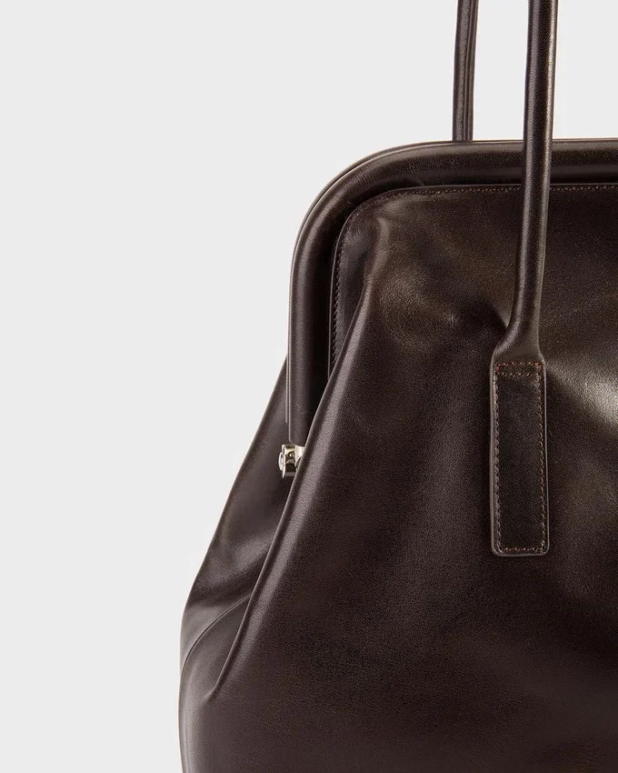 Louisiana Bag