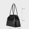 Louisiana Bag