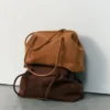 Louisiana Bag