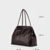 Louisiana Bag