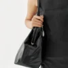 Louisiana Bag