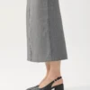Marta Pumps