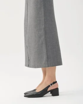 Marta Pumps