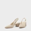 Marta Pumps