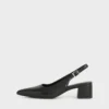 Marta Pumps