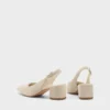 Marta Pumps