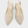 Marta Pumps