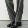 Meryl Boots