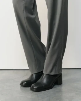 Meryl Boots