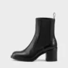 Meryl Boots