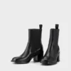 Meryl Boots
