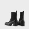 Meryl Boots