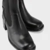 Meryl Boots