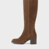 Meryl Tall Boots