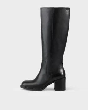 Meryl Tall Boots