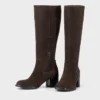 Meryl Tall Boots