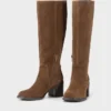 Meryl Tall Boots