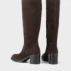 Meryl Tall Boots