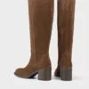 Meryl Tall Boots