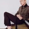 Mika Loafers