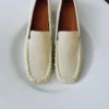 Mika Loafers