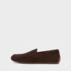 Mika Loafers