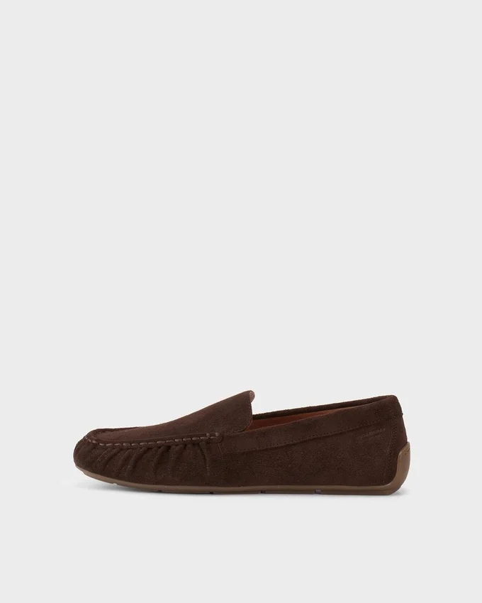 Mika Loafers