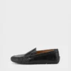 Mika Loafers